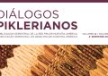 Diálogos Piklerianos Vol. 4